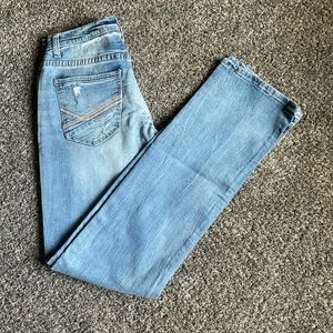 NWT BKE Jeans Sz 31XL